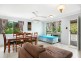 97 Tills Street, Westcourt QLD 4870