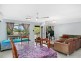 97 Tills Street, Westcourt QLD 4870