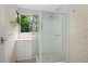 97 Tills Street, Westcourt QLD 4870