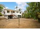 97 Tills Street, Westcourt QLD 4870