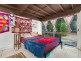 97 Tills Street, Westcourt QLD 4870