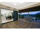 9 Palmer Rise, Brinsmead QLD 4870