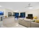9 Palmer Rise, Brinsmead QLD 4870