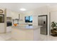 9 Palmer Rise, Brinsmead QLD 4870