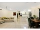 9 Palmer Rise, Brinsmead QLD 4870