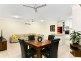 9 Palmer Rise, Brinsmead QLD 4870