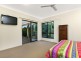 9 Palmer Rise, Brinsmead QLD 4870