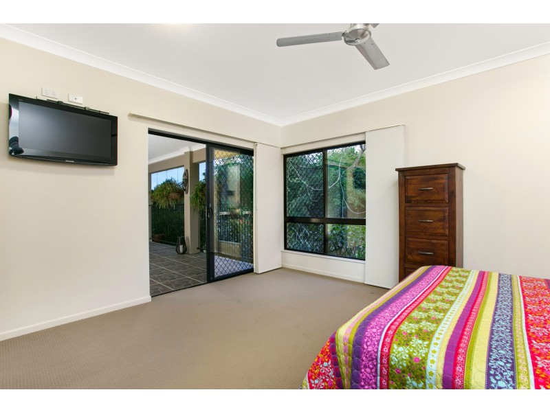 9 Palmer Rise, Brinsmead QLD 4870