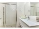 9 Palmer Rise, Brinsmead QLD 4870