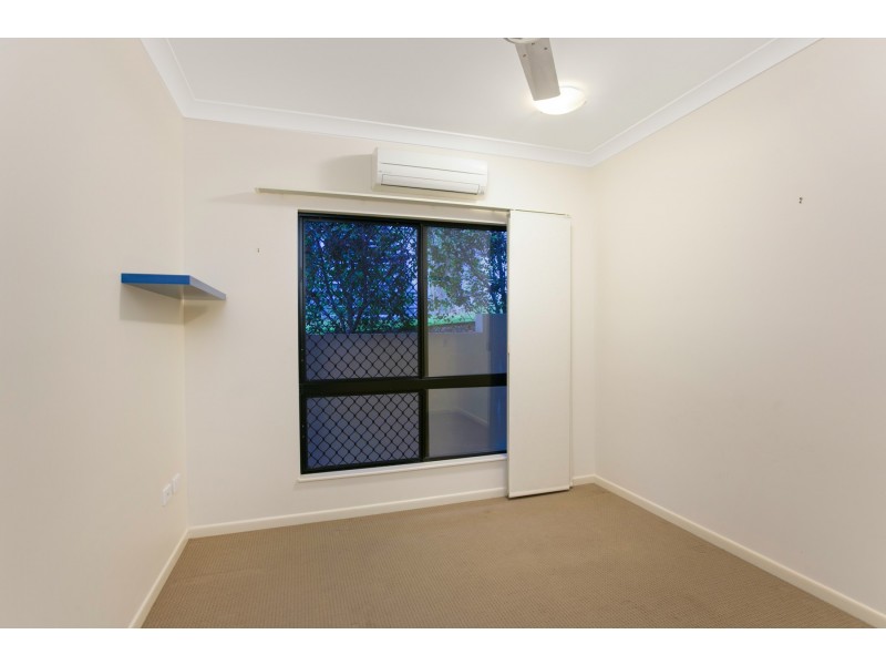 9 Palmer Rise, Brinsmead QLD 4870