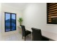 9 Palmer Rise, Brinsmead QLD 4870