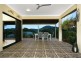 9 Palmer Rise, Brinsmead QLD 4870