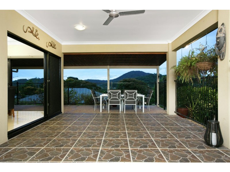 9 Palmer Rise, Brinsmead QLD 4870