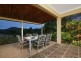 9 Palmer Rise, Brinsmead QLD 4870