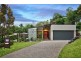 9 Palmer Rise, Brinsmead QLD 4870