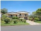 9 Tamba Street, Bayview Heights QLD 4868