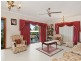 9 Tamba Street, Bayview Heights QLD 4868