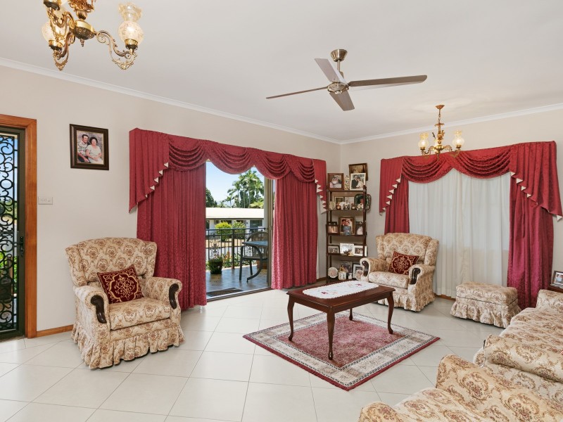 9 Tamba Street, Bayview Heights QLD 4868