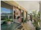 9 Tamba Street, Bayview Heights QLD 4868