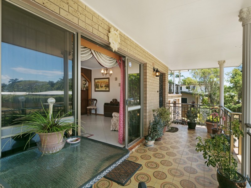 9 Tamba Street, Bayview Heights QLD 4868