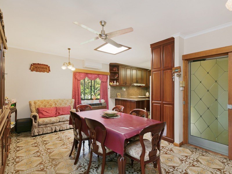 9 Tamba Street, Bayview Heights QLD 4868