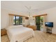 9 Tamba Street, Bayview Heights QLD 4868