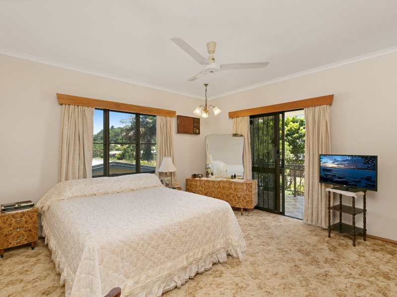 9 Tamba Street, Bayview Heights QLD 4868