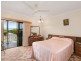 9 Tamba Street, Bayview Heights QLD 4868