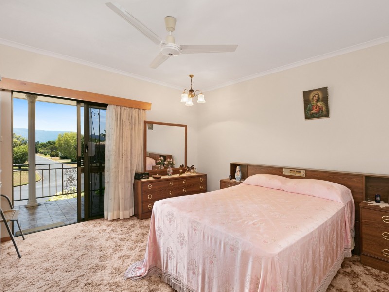 9 Tamba Street, Bayview Heights QLD 4868