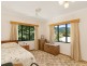 9 Tamba Street, Bayview Heights QLD 4868