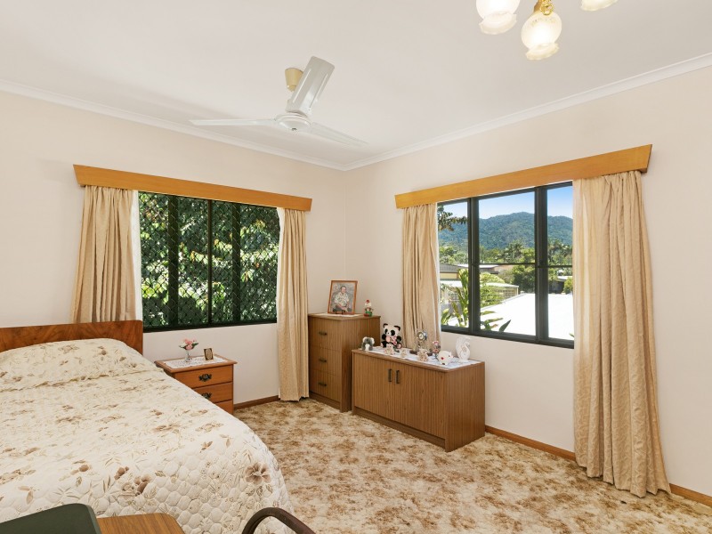 9 Tamba Street, Bayview Heights QLD 4868