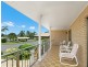 9 Tamba Street, Bayview Heights QLD 4868