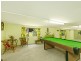 9 Tamba Street, Bayview Heights QLD 4868