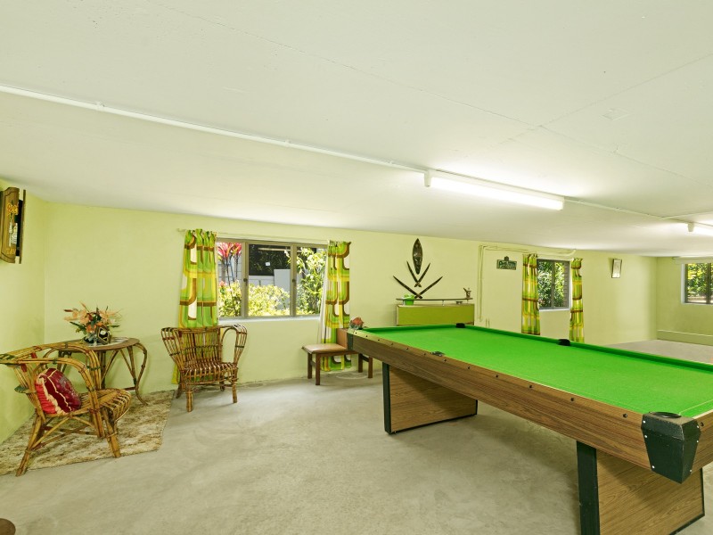 9 Tamba Street, Bayview Heights QLD 4868