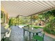 9 Tamba Street, Bayview Heights QLD 4868