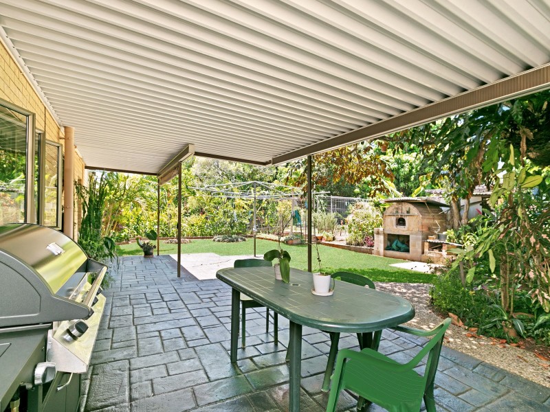 9 Tamba Street, Bayview Heights QLD 4868