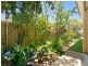 9 Tamba Street, Bayview Heights QLD 4868