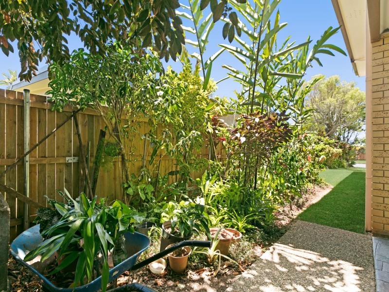 9 Tamba Street, Bayview Heights QLD 4868