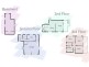 9 Tamba Street, Bayview Heights QLD 4868 Floorplan