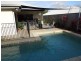 15 Catamaran Circuit, Trinity Beach QLD 4879