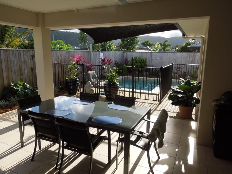 15 Catamaran Circuit, Trinity Beach QLD 4879