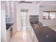 15 Catamaran Circuit, Trinity Beach QLD 4879