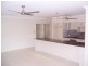 15 Catamaran Circuit, Trinity Beach QLD 4879