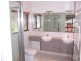 15 Catamaran Circuit, Trinity Beach QLD 4879