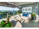56/1 Marlin Parade, Cairns City QLD 4870