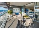 56/1 Marlin Parade, Cairns City QLD 4870