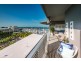 56/1 Marlin Parade, Cairns City QLD 4870