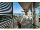 56/1 Marlin Parade, Cairns City QLD 4870