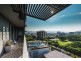 56/1 Marlin Parade, Cairns City QLD 4870