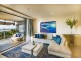 56/1 Marlin Parade, Cairns City QLD 4870